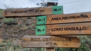 2024-01-GranCan-Barranco_de_los_Cernicalos-001.jpg